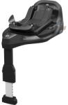 Maxi-Cosi Baza Auto Maxi-Cosi FAMILYFIX Slide Pro - BLACK (8065057110)