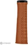 Lizard Skins Mânere Lizard Skins Gradient, 115 g, cauciuc