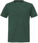 Schöffel T Shirt Buchberg M (20-23905-6995)