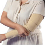 Thuasne Biflex Self Adjust Kar (183501)