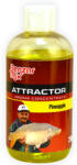 Benzár Mix BENZAR MIX ATTRACTOR Aromakonecntrátum 250ML Ananász (94008-408)