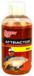 Benzár Mix BENZAR MIX ATTRACTOR Aromakonecntrátum 250ML Barack (94008-422)