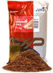 Carp Expert SMART ETETŐANYAG MONSTER CARP 1 kg Fishmeal (98601-234)