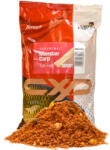 Carp Expert SMART ETETŐANYAG MONSTER CARP 1 kg Tutti - Frutti (98601-273)