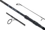Mivardi bojlis bot Entrix 360H 360cm/3lb/2 rész (M-ROENT360H2)