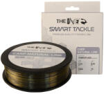 THE ONE CARP NATURAL LINE CAMOUFLAGE ZSINÓR 300M 0, 35 mm (31723-035)