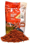 Carp Expert SMART ETETŐANYAG MONSTER CARP 1 kg Eper - Kagyló (98601-253)