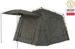 Mivardi Shelter Base Camp XXL gyorsan állítható konyhasátor (M-SHEBCXTXXL)