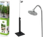 Bestway Kerti zuhany 8L (13590)
