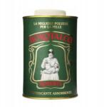 Borotalco Roberts Borotalco testápoló 500 g (8002410040012)