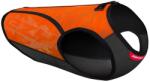 Ezydog Thermax kutyamellény - narancssárga (XS)