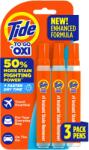 Tide Folteltávolító Stift Tide Go 3-PAK Az Usa-ból