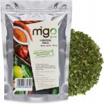 MIGOgroup Lubczyk Gyógynövények, szárított, levelek 100g MIGOgroup (5904541499130)