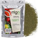 MIGOgroup Édeskömény , szárított Édeskömény 100g MIGOgroup (5905413617171)
