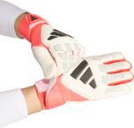 adidas Predator Match Goalkeeper Gloves