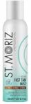 St. Moriz 1 órás instant önbarnító spray archoz és testre (357380)