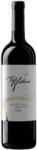 Tiffán's TIFFÁN Merlot bor 2023 (0, 75l) - italakcio