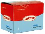 Corteco 49399505 Csukló