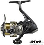 Shimano Риболовна макара Shimano 25 Soare XR Риболовна макара