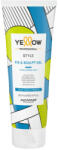 Yellow Style Fix & Sculpt gél 250ml