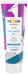 Yellow Style Curl Creator 250ml