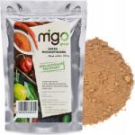MIGOgroup Szerecsendió őrölt 100g MIGOgroup (5904035779199)