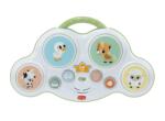Tiny Love Farmers Funday zenélő dobpult (3333151211TL)