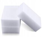 SATIS Erőteljes Varázslatos Szivacs Tisztításhoz És Folteltávolításhoz (EB309)