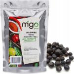 MIGOgroup Boróka, Borókabogyó 100g MIGOgroup (5905413617157)