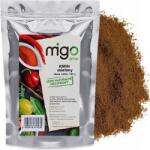 MIGOgroup Kömény őrölt, római 100g MIGOgroup (5905413617232)