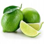  Mexikói Lime 1kg (5905527930500)