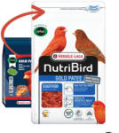 Versele-Laga NutriBird Treats Gold Patee Red Fusion 250gr (111440)