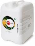 JUNGLE indabox JUNGLE Garden G7 CITROMFÉLÉK Térfogat: 5 l
