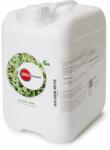 JUNGLE indabox JUNGLE Garden G6 FŰSZEREK | BORS Térfogat: 5 l