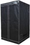 PURE Tent 2.0 120x120x200 cm - growbox