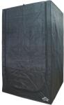 PURE Tent LITE 120x120x200 cm - growbox