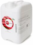 JUNGLE indabox JUNGLE Garden G11 CHILLI Térfogat: 10 l