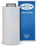 Can-Filters CAN-Lite 600 m3/h, 150 mm