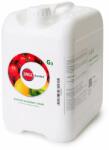 JUNGLE indabox JUNGLE Garden G3 PARADICSOM | PAPRIKA / TERMÉS Térfogat: 5 l