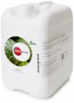 JUNGLE indabox JUNGLE Garden G10 DINNYE Térfogat: 10 l