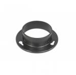 Can-Filters CAN 125 mm-es flanc