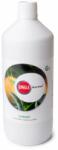 JUNGLE indabox JUNGLE Garden G7 CITROMFÉLÉK Térfogat: 1 l