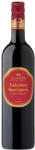 JUHÁSZ TESTVÉREK PINCÉSZETE JUHÁSZ Cabernet Sauvignon bor 2025 (0, 75l) - italpark