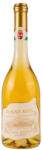 TÓTH ZOLTÁN PINCÉSZETE TÓTH ZOLTÁN Tokaji Aszú 5 Puttonyos bor 2019 (0, 5l) - italpark