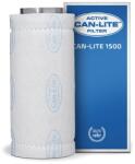 Can-Filters CAN-Lite 1500 m3/h, 200 mm-es flanc