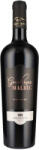MÉSZÁROS PÁL MÉSZÁROS PÁL Grandiózus Malbec bor 2023 (0, 75l) - italpark
