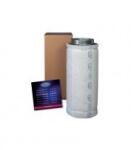 Can-Filters CAN-Lite 800 m3/h, 200 mm-es flanc