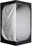 Mammoth Lite+ 100 (100x100x180cm)