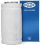 Can-Filters CAN-Lite 4500 m3/h, 355 mm-es flanc