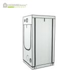 Homebox Ambient Q100+ (100x100x220 cm)